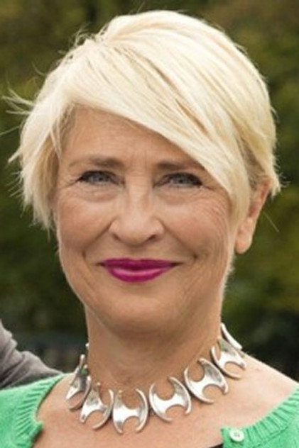 Vibeke Windeløv - 8
