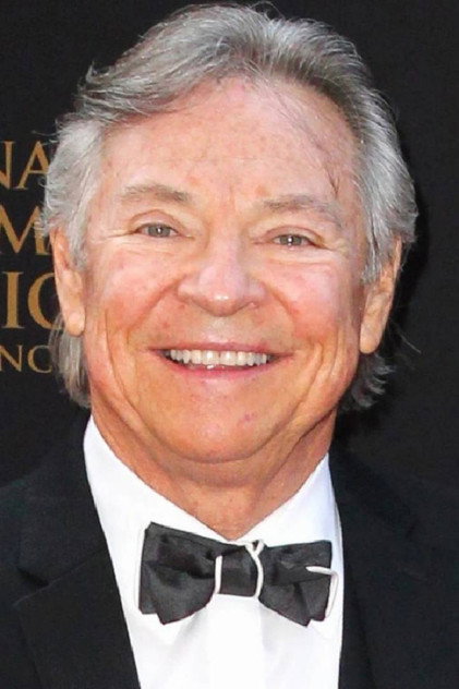 Frank Welker photo 11
