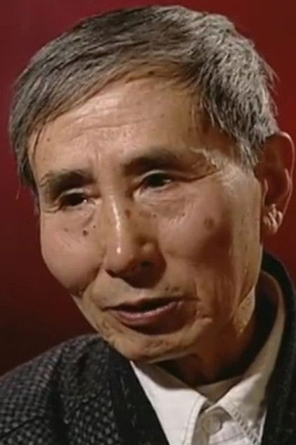 Аватар персоны Jiaji Ma