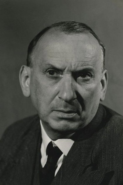 Olaf Ussing - 5