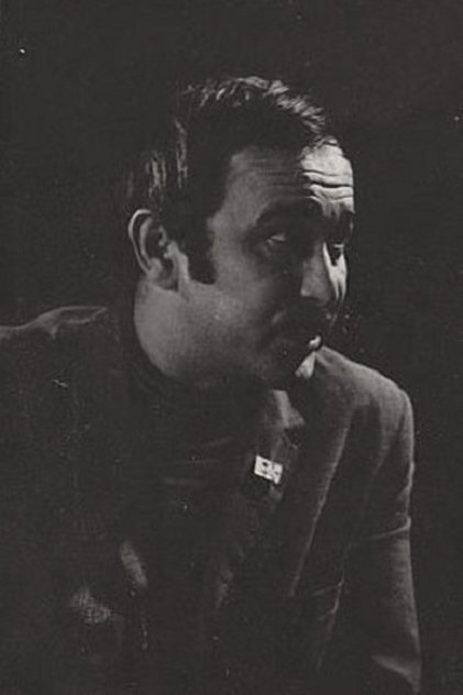 Sukhbat Khamidov