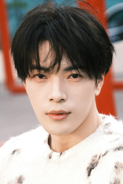 Chen Tengyue - 4