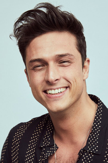 Gökhan Keser - 4