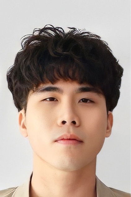 Аватар персоны Atta Hemwadee