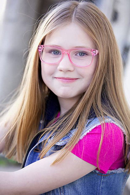 Mikaya Fisher photo 4