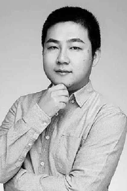 贾长安 贾长安