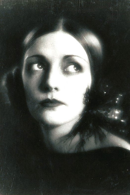 Natacha Rambova photo 6