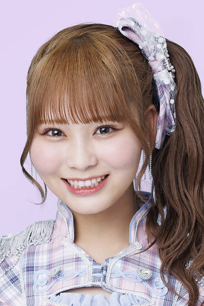 Hana Oba photo 3