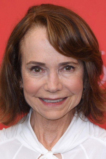 Jessica Harper - 5