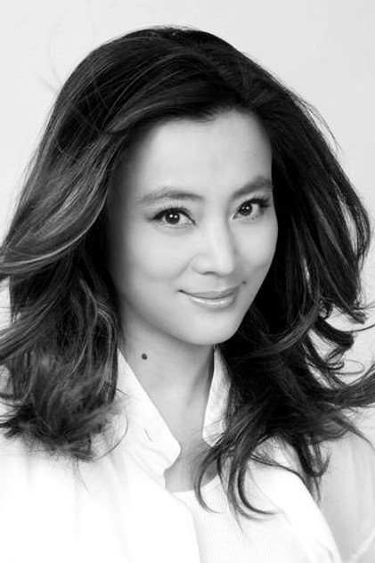 Li Lingyu photo 3