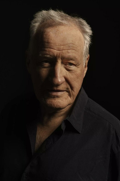 Michael Mann - 4