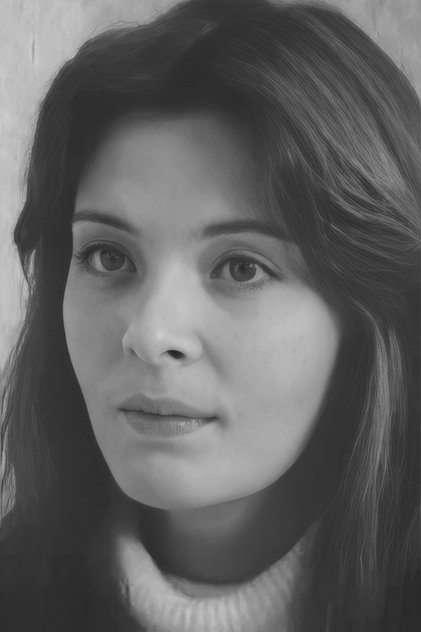 Елена Капица