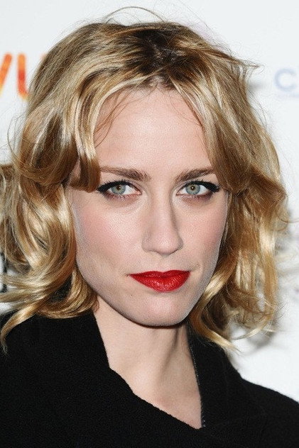 Ruta Gedmintas - 4
