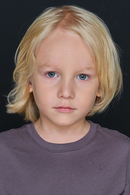 Платон Ягода Biography and Full Filmography - MovieWise