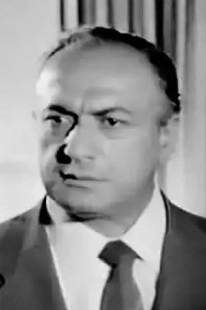 Hadi Hün photo 3