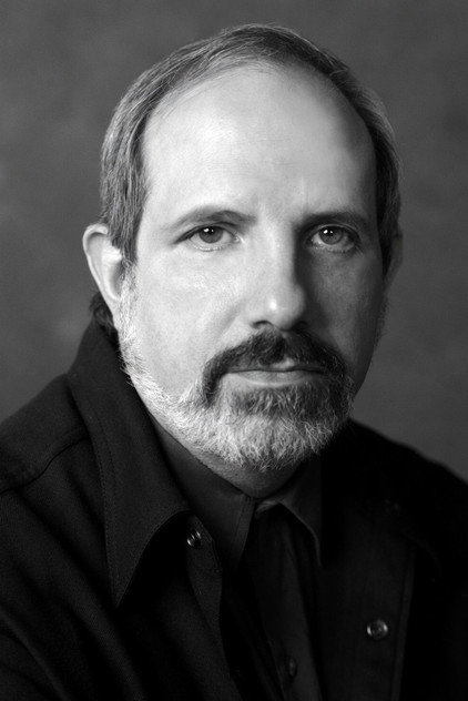 Brian De Palma - 6