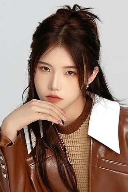 Li Lulu photo 3