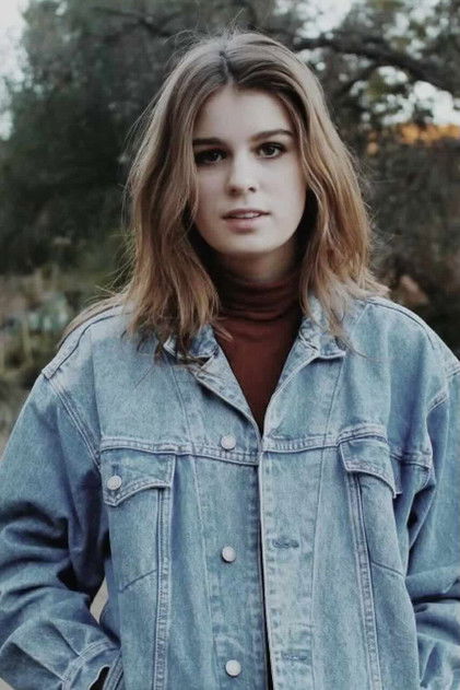 Аватар персоны Wylie Anderson