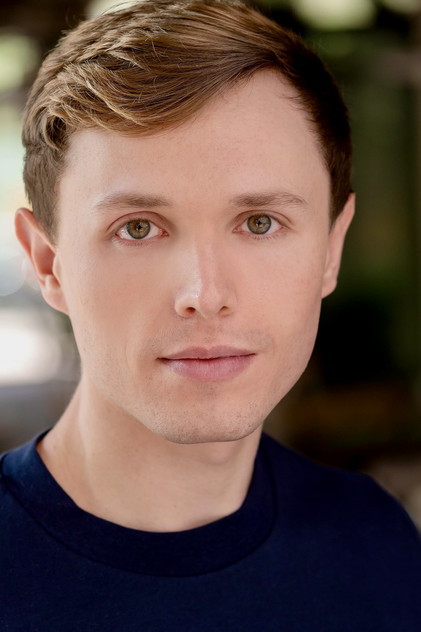 Cody Duke photo 5