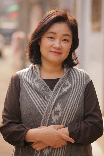 Jeon Yeong photo 2