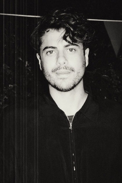 Oian Arteta