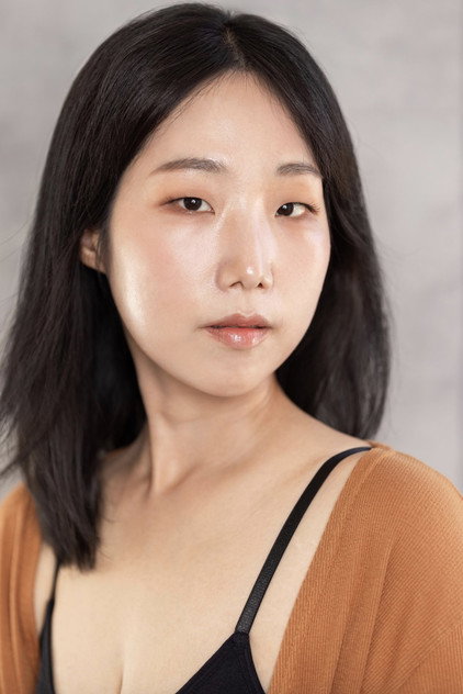Laura Im