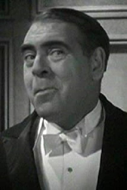 Image of Jack Barty