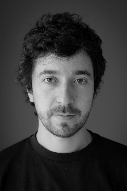 Аватар персоны Duván Duque Vargas