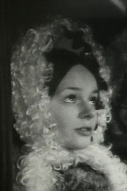 М. Каменская