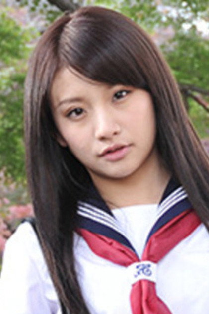 Mana Harumi photo 2