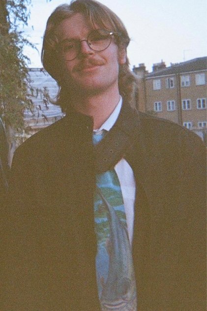 Аватар персоны Gasoleane