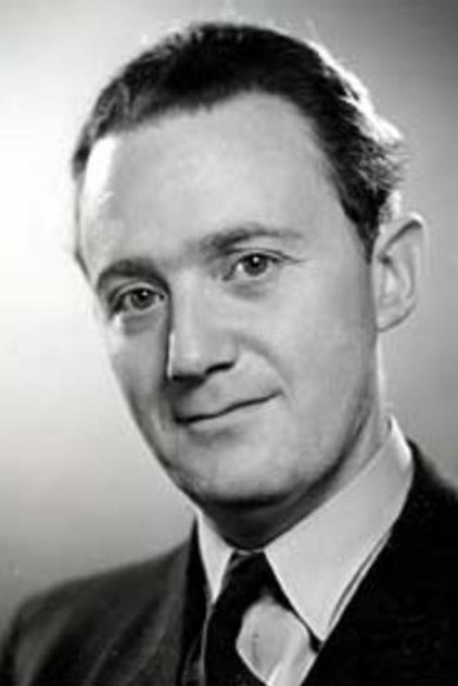 Rudolf Löwenadler Rudolf Löwenadler