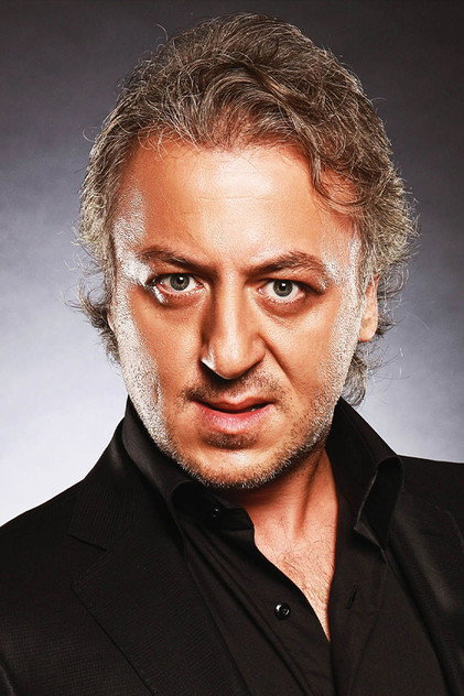 Barış Falay photo 12
