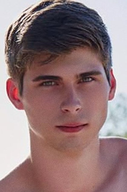 Chad Piper photo 2