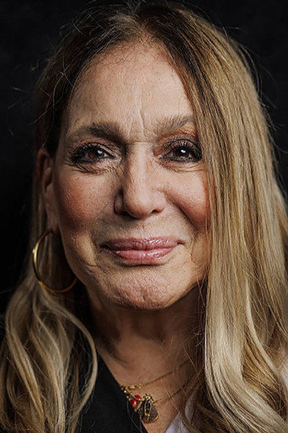 Susana Vieira photo 7