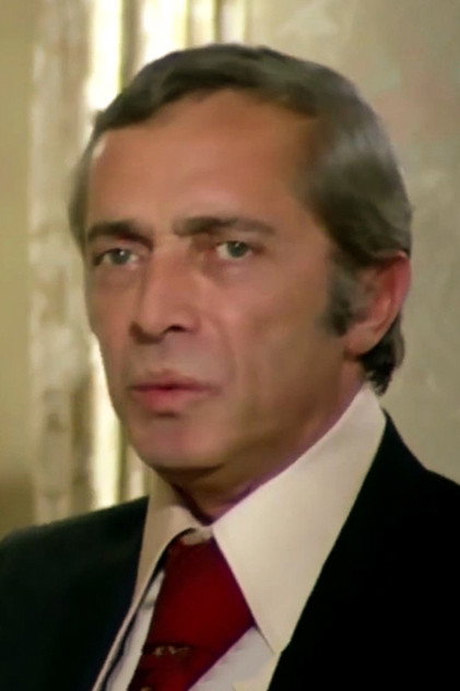 İsmail Hakkı Şen - 7