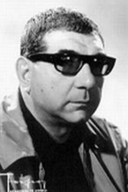 Аватар персоны Kostas Kotzias