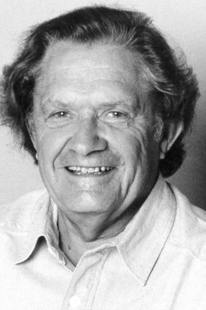 Аватар персоны Pierre Delanoë