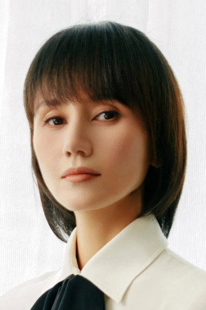 Yuan Quan - 4