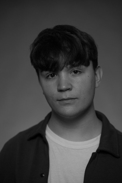 Cameron Summers photo 2