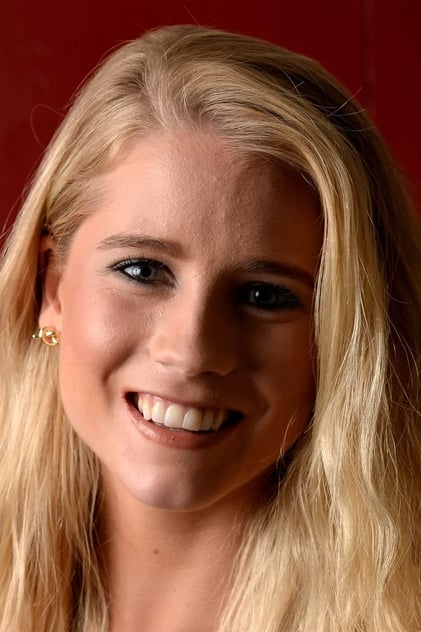 Image of Cassidy Gifford