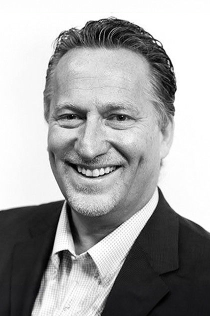 Аватар персоны Scott Donley