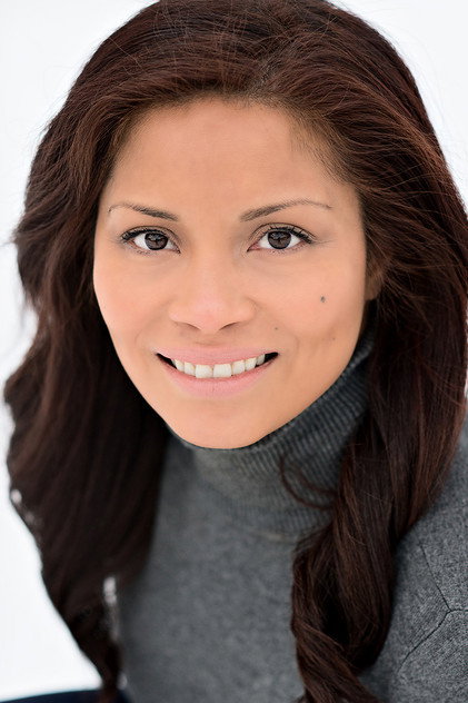 Leyda Aleyli photo 2