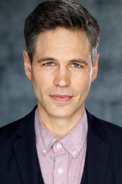 Neil Mulac