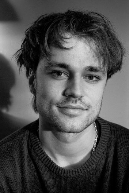 Аватар персоны Ferdinand Ehrhardt