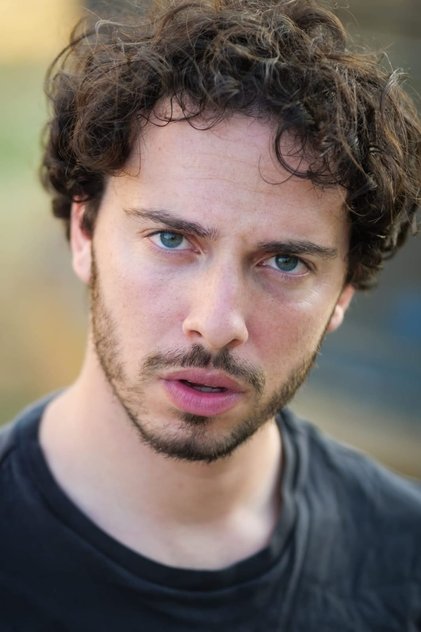 Francesco Rossi Francesco Rossi