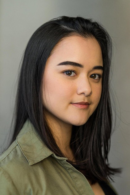 Kaja Chan