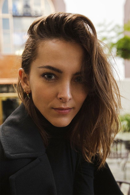 Riley Dandy - 8