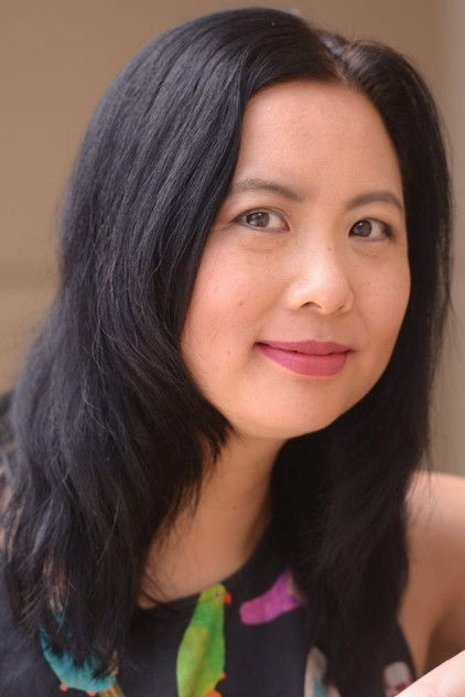 Аватар персоны Joy Hopwood