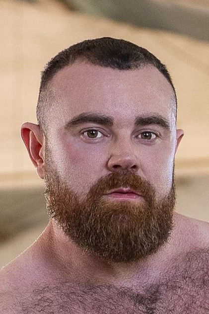 PJ Knox